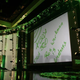 Image for article titled Microsoft E3 Liveblog